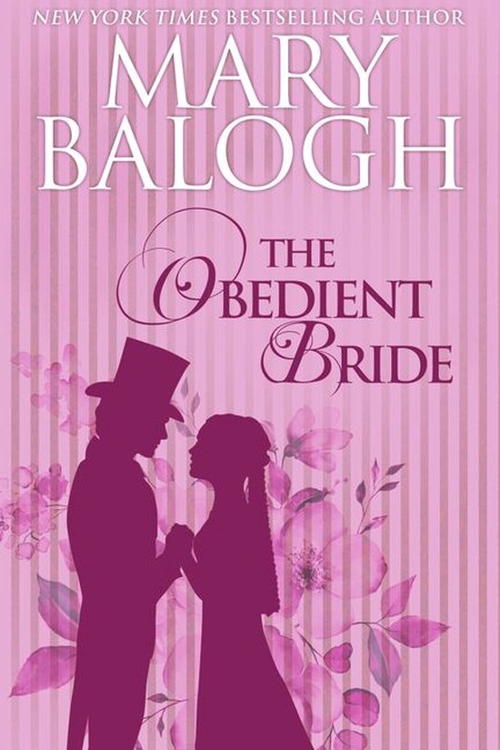 The Obedient Bride