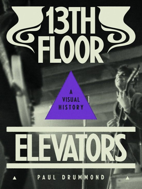 13th Floor Elevators