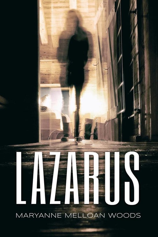 Lazarus