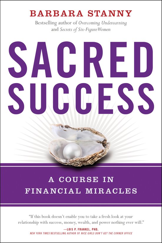 Sacred Success