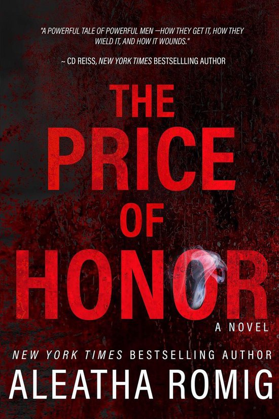 The Price of Honor