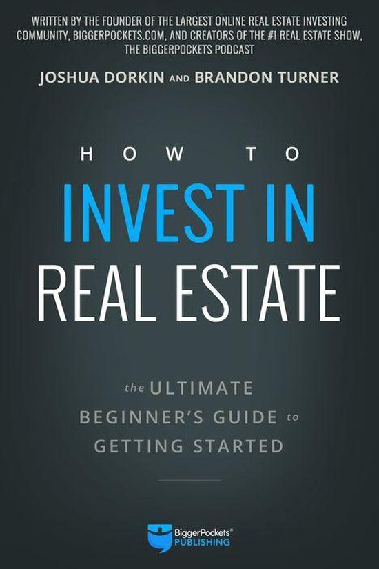 How to Invest in Real Estate