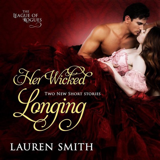 Her Wicked Longing