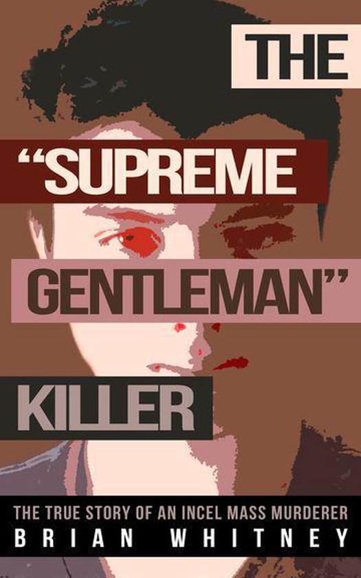 The Supreme Gentleman Killer