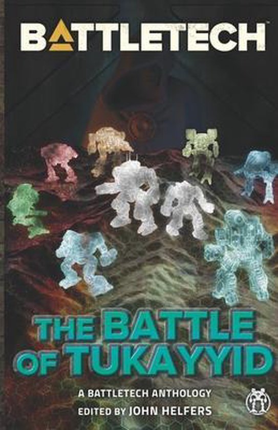 BattleTech