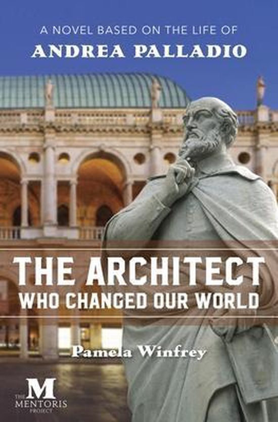 The Architect Who Changed Our World