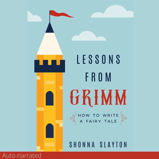 Lessons from Grimm