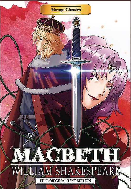 Macbeth