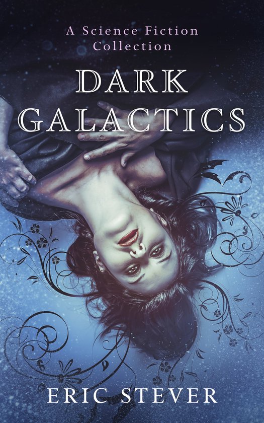 Dark Galactics