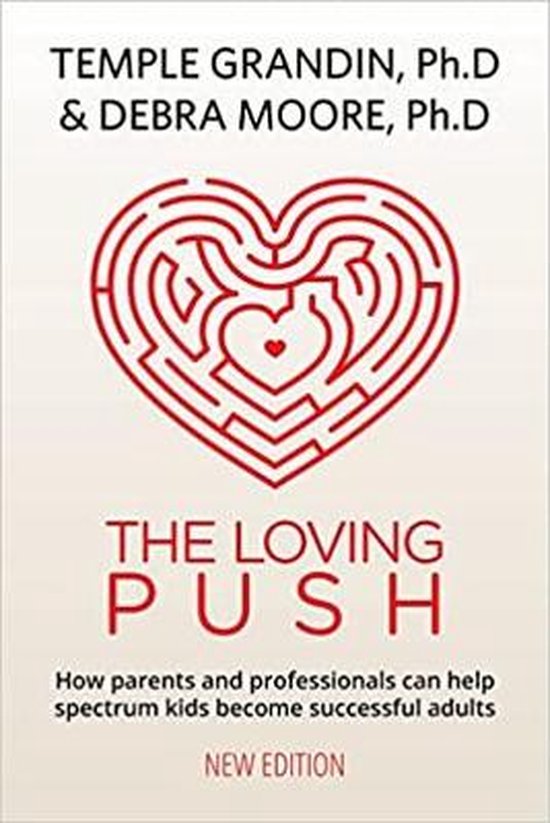 The Loving Push