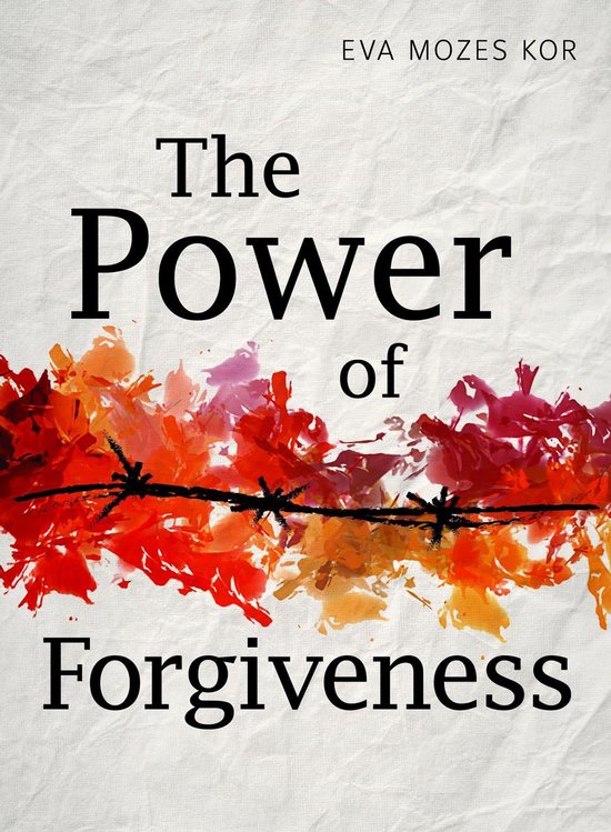 The Power of Forgiveness