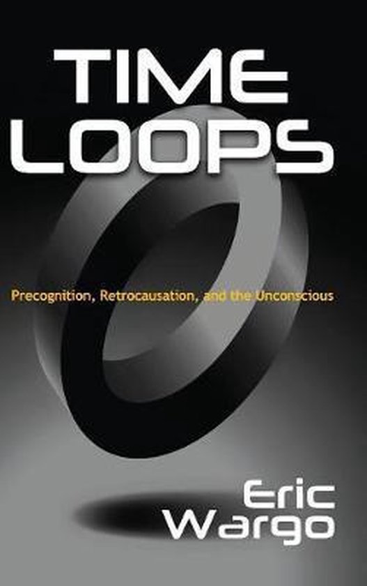 Time Loops