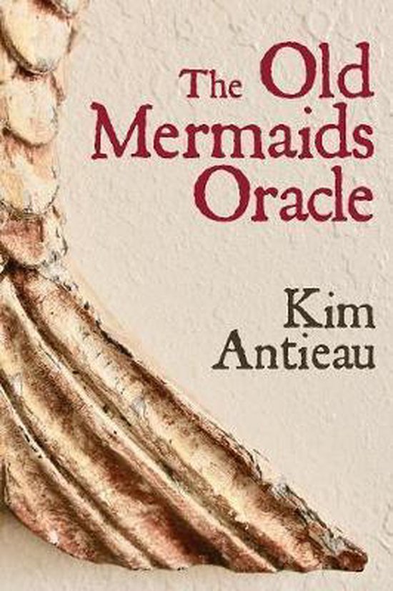 The Old Mermaids Oracle