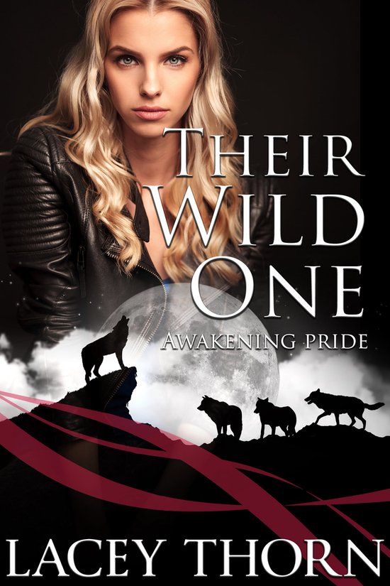 Their Wild One