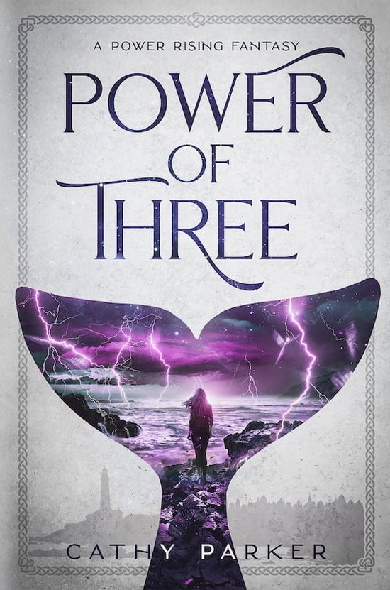 Power of Three