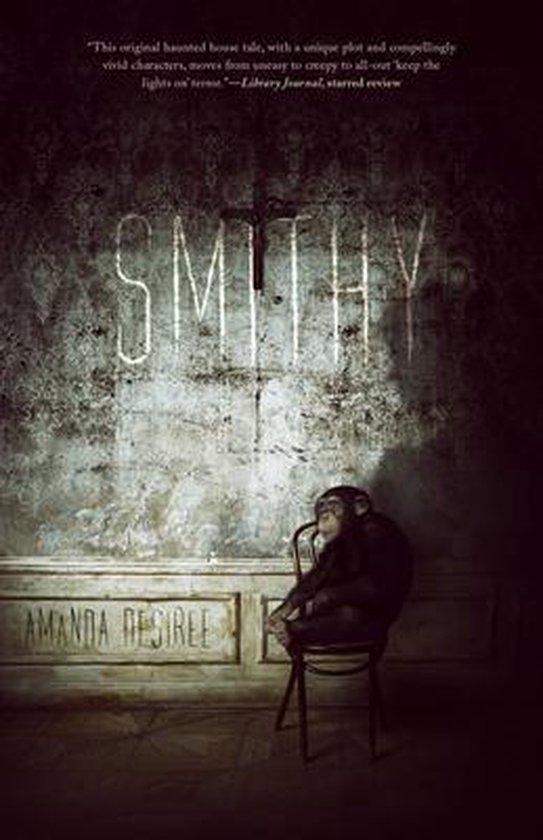 Smithy- Smithy