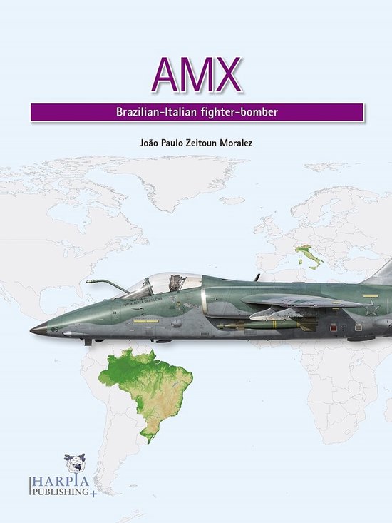 Amx