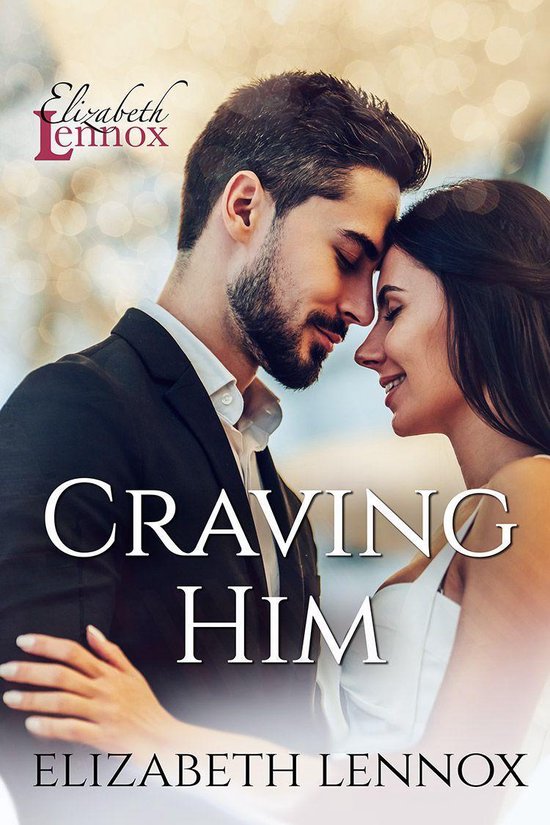 Sinful Nights 6 - Craving Him