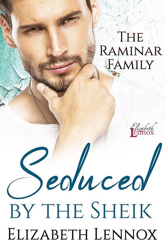 The Raminar Family 1 - Seduced by the Sheik