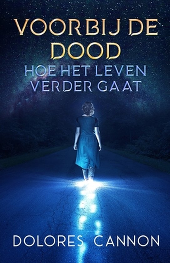 Voorbij de dood