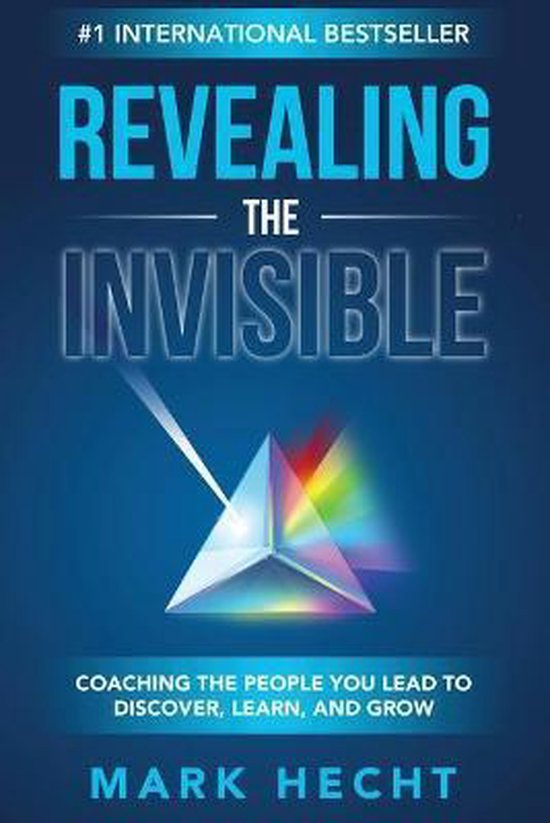 Revealing the Invisible