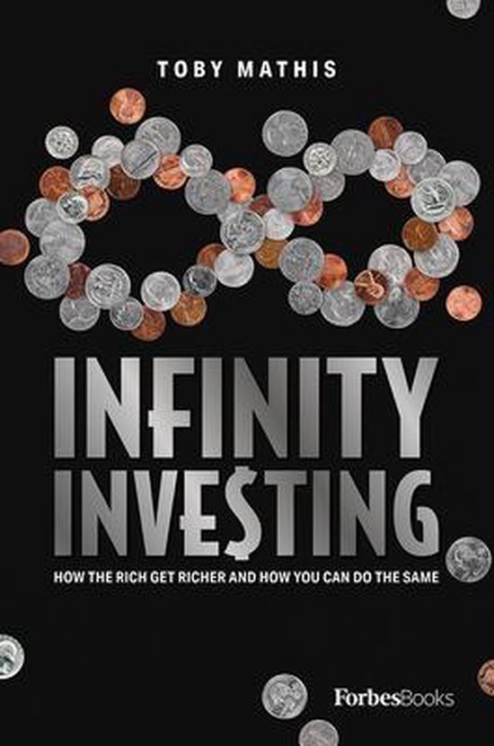 Infinity Investing