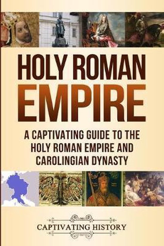 Holy Roman Empire