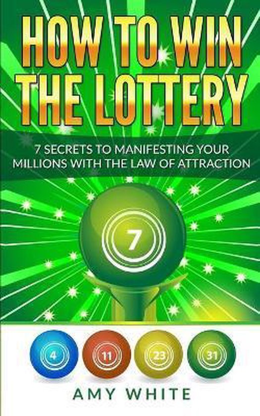 How to Win the Lottery