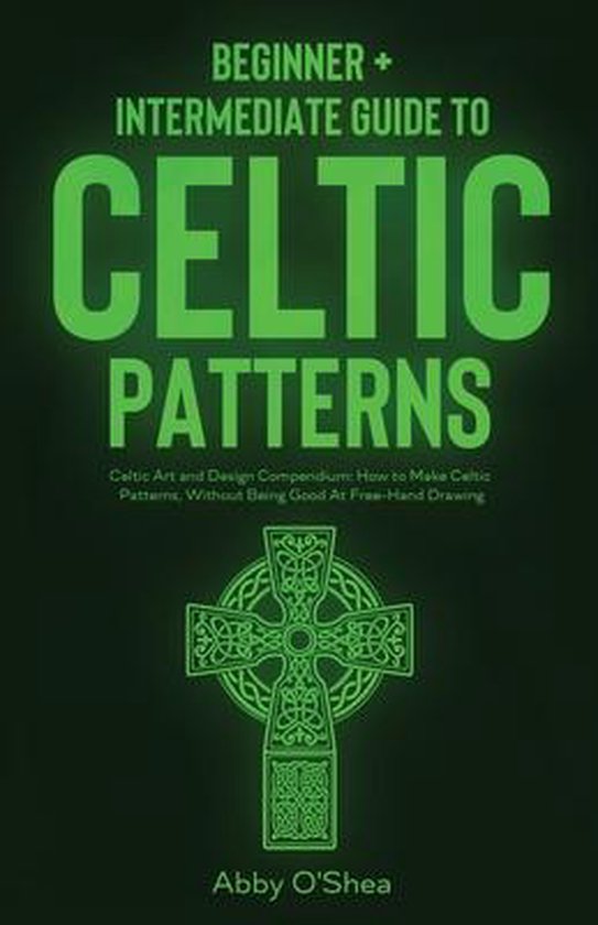 Celtic Patterns