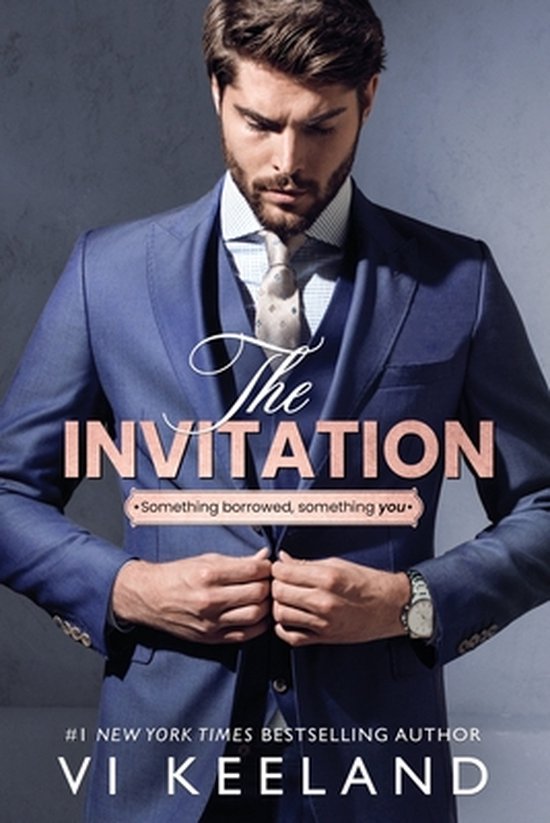 The Invitation