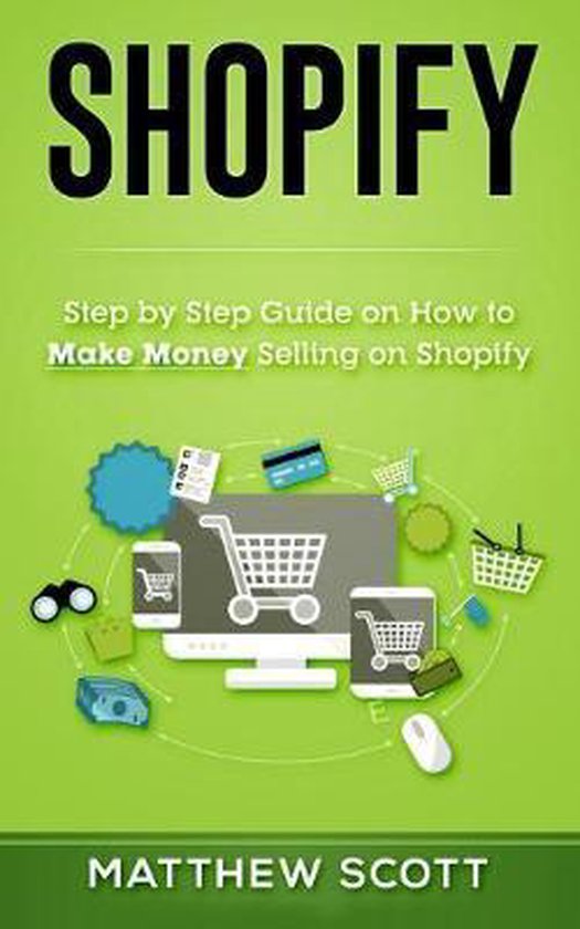 Shopify