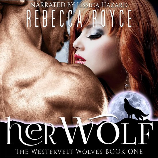 Her Wolf