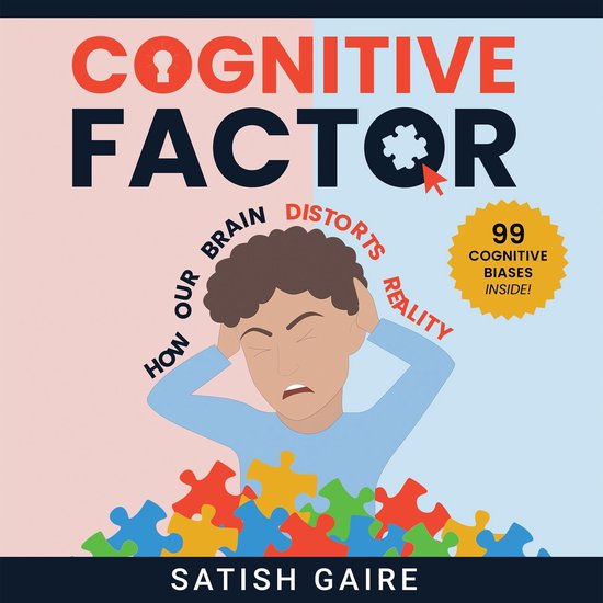 Cognitive Factor