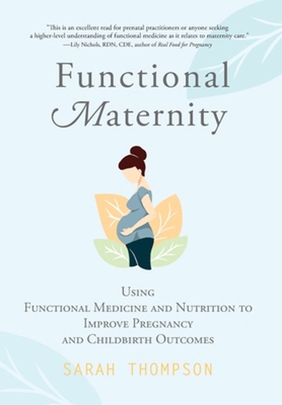 Functional Maternity