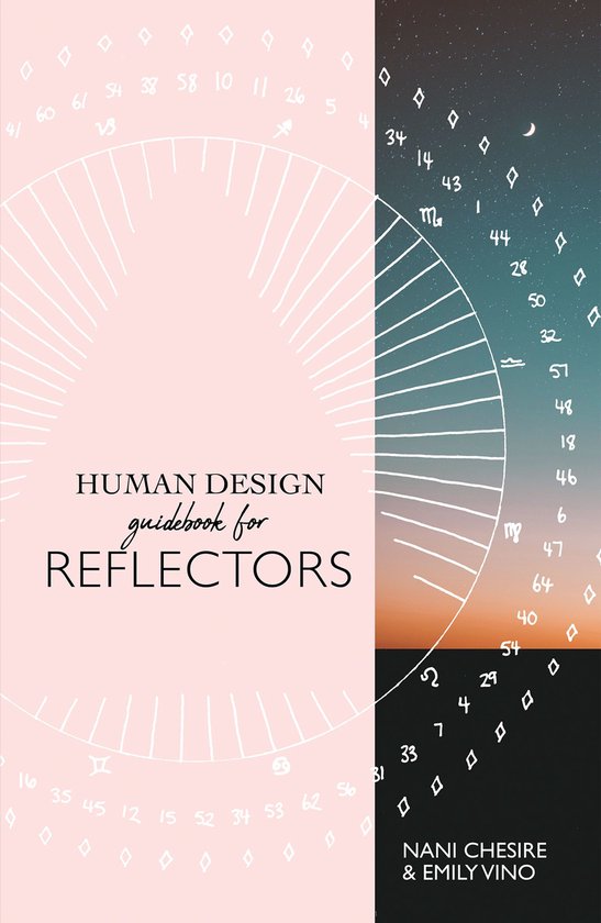 The Encyclopedia of Quantum Human Design