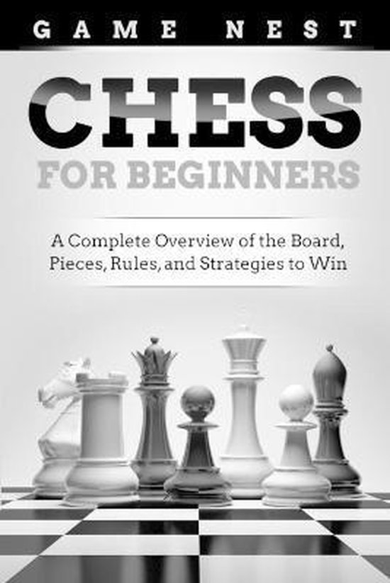 Chess for Beginners