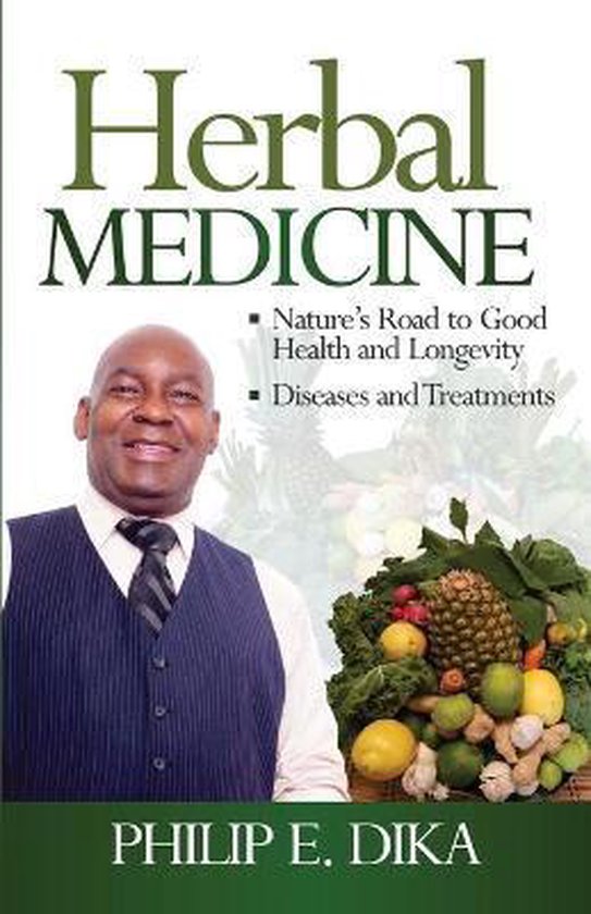 Herbal Medicine