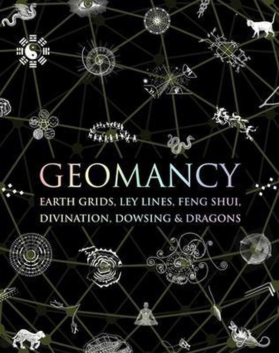 Geomancy