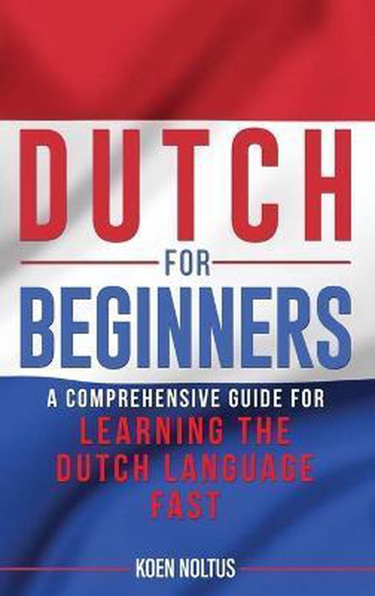 Dutch for Beginners