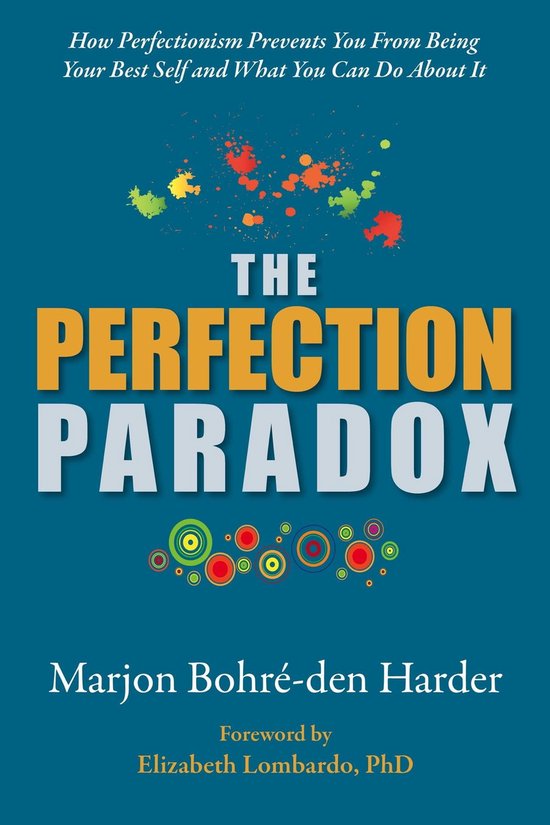 The Perfection Paradox