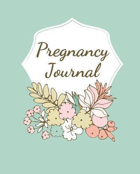 Pregnancy Journal