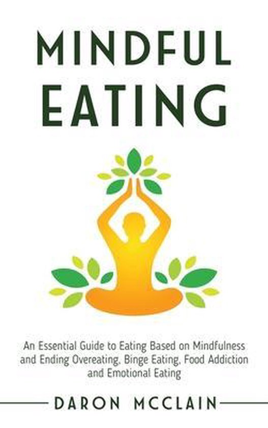 Mindful Eating