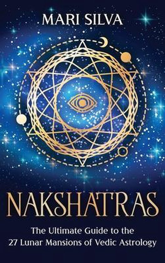 Nakshatras