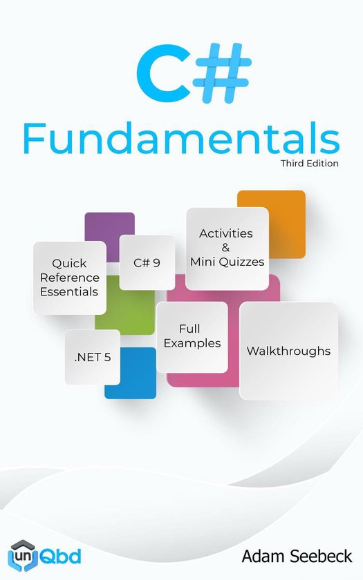 C# Fundamentals