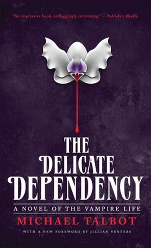 The Delicate Dependency