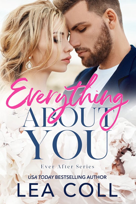 Ever After 6 - Everything About You