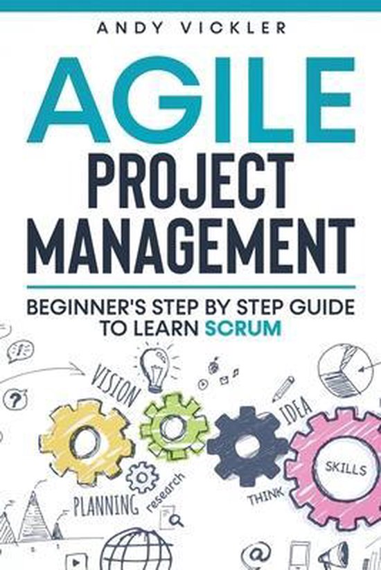 Agile Project Management