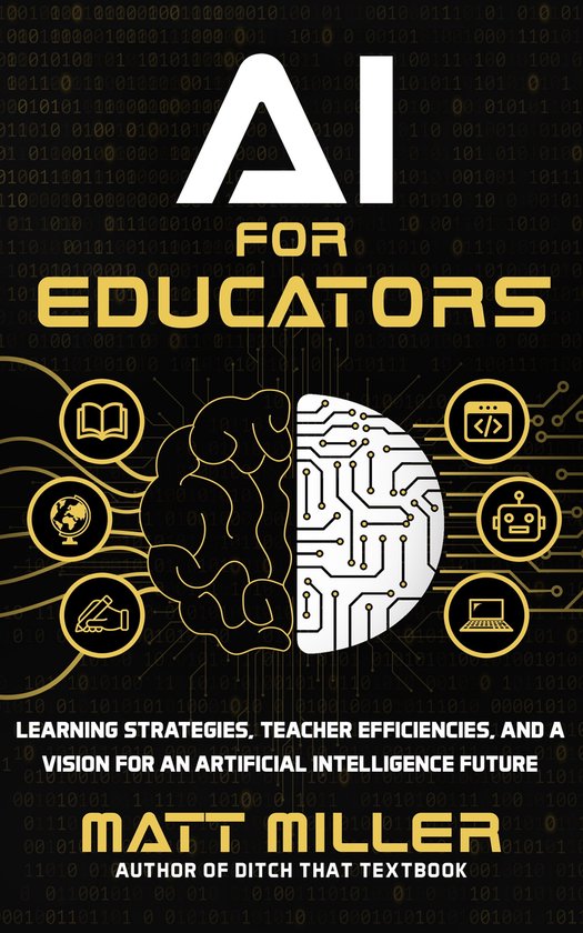 AI for Educators