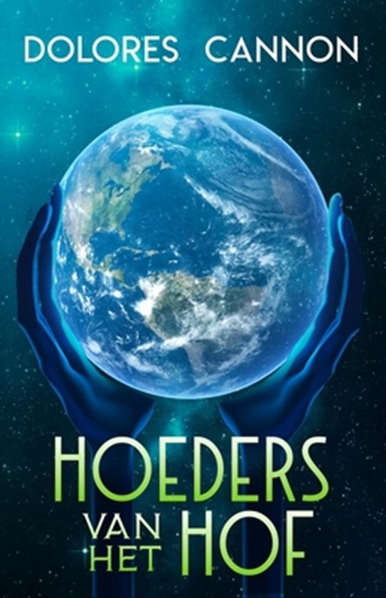 Hoeders van het Hof