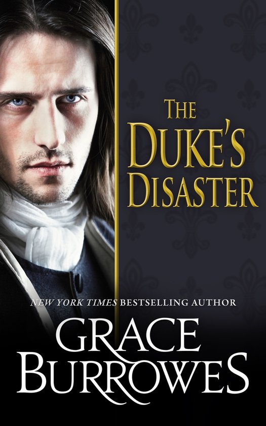 The Duke's Disaster